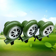 12V�ƿֱ�����L�C�������С�ͼ��ò��Һ���t�L���J���L�C