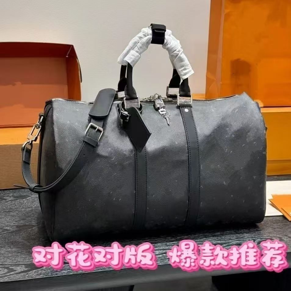 微信图片_20250912100321_4290_24