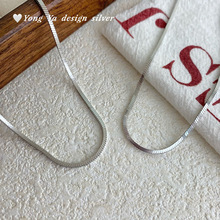 S925���y���s�����߹��Ů�p�ݾ����|�ٴ�С���r���i��朴��l