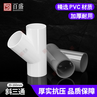 PVCб��ͨ45����ͨ���^�oˮ�����U20���{��ˮ25���{��ɫ32�ܼ�40