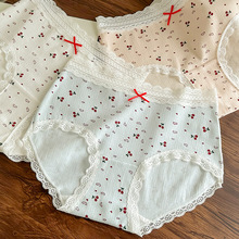 ��ϵ�L��MM200����Һ����Y������������ѝ�^��aŮʿ��������ѝ