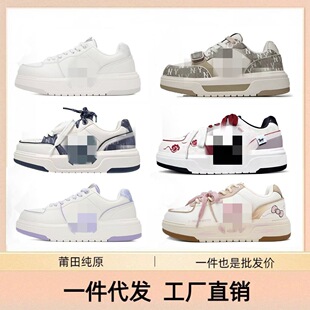 ���＃ԭMLB�~�s����NY���w�˕r�к��������H�͹��\�����eЬ