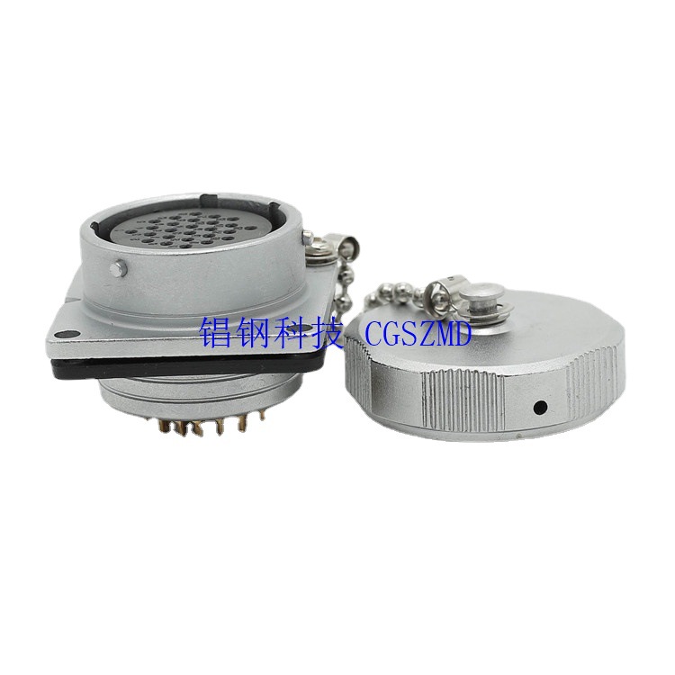 �쿨ʽ����������WY32TUZ6-19�� ���ۼ�צ���̲�ͷ����������