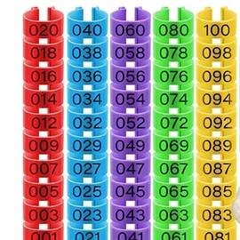 畜牧养殖机械;注塑加工;宠物周边用品