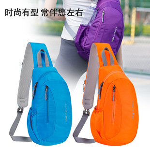 �羳�����ذ������T�Іμ���ʿб��������\�����e�����l���ذ�