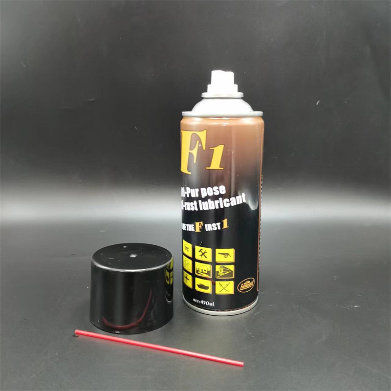 F1除锈剂4.jpg
