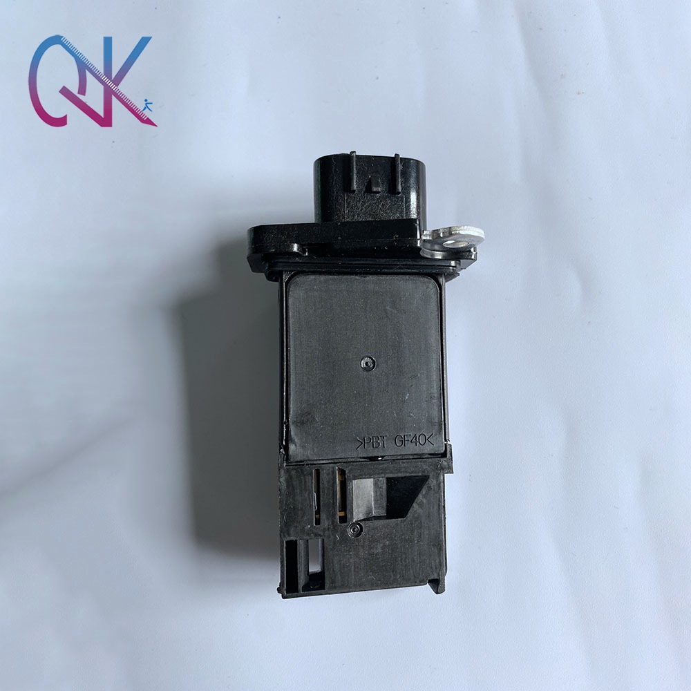 AFH70M-56A ME226022 medidor de flujo de aire AFH70M56A AFH70M 56A