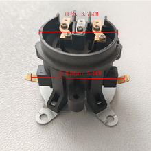 A��늟�ˮ������ˮ�ص����p�ؿ��_�P�B����о������������_�P