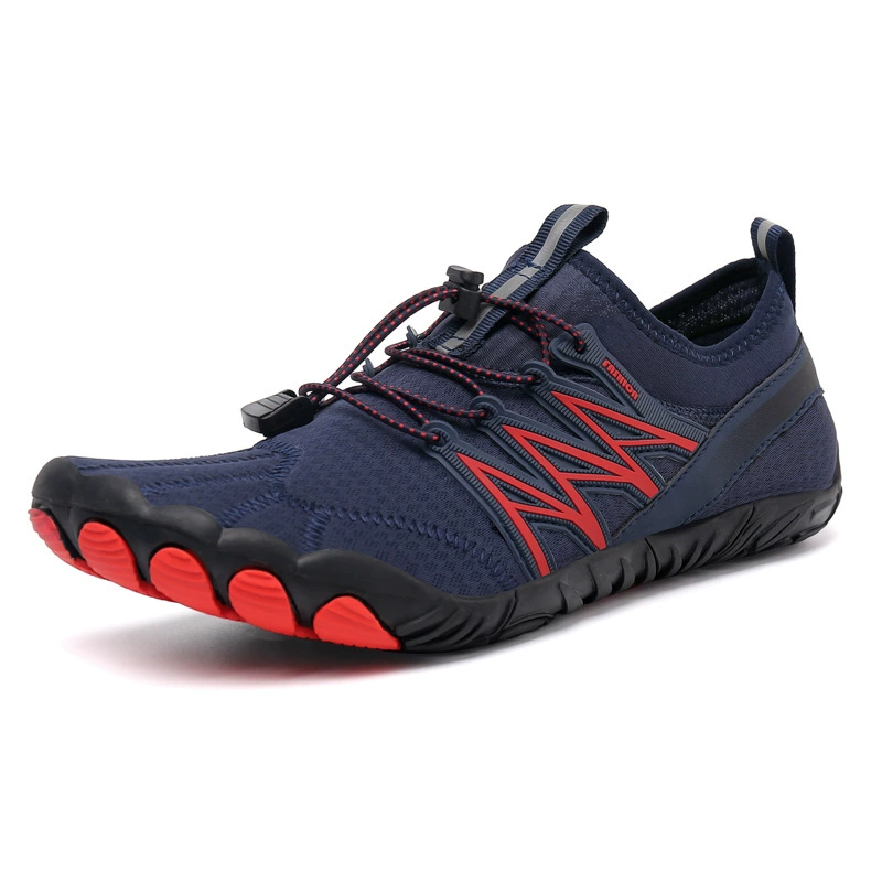 «» footwear для любимых