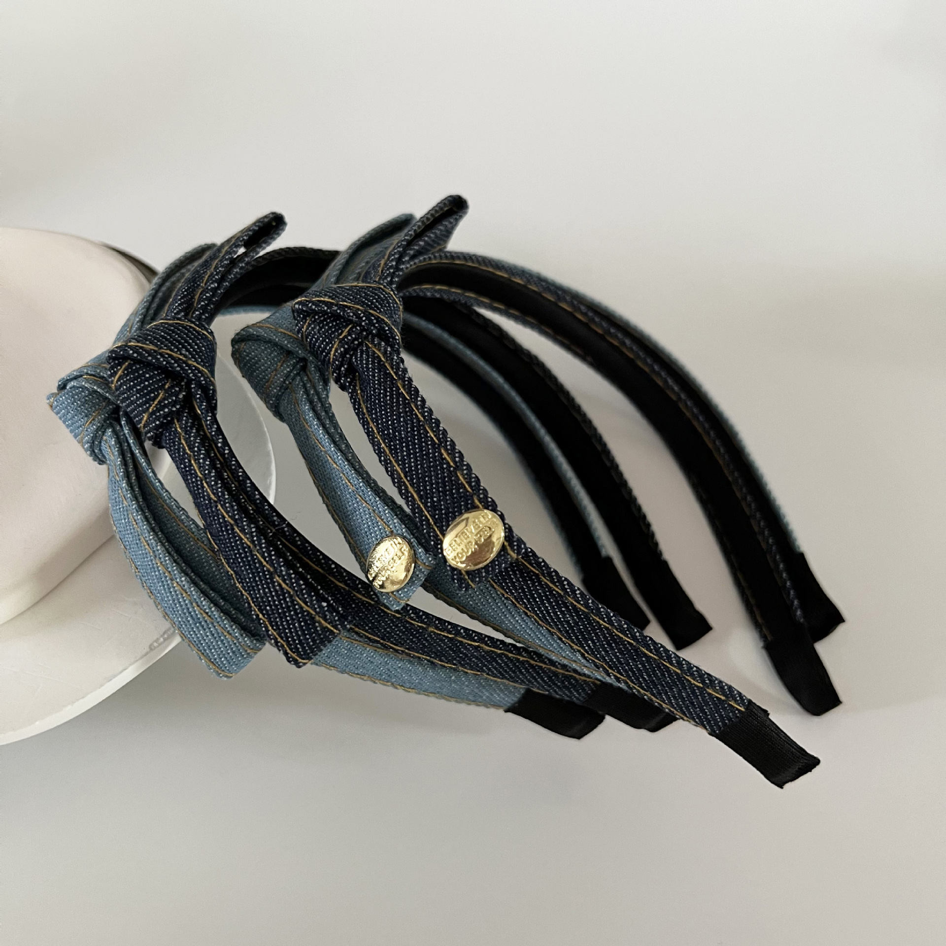 df15b4d632efe77e23840088c51506