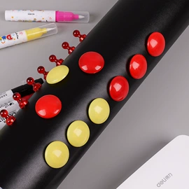 绿板;白板;黑板