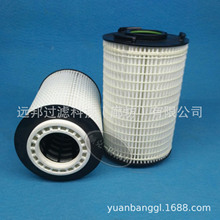 �H���͞Vо170106 CK3 VMQ��Ч�͞V ����3΢��