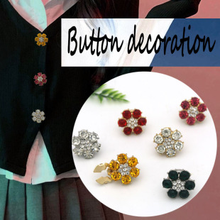 �¿������荻��~���br��DIY�Ʒ�c�Y��Ů���e�̄����b�~����