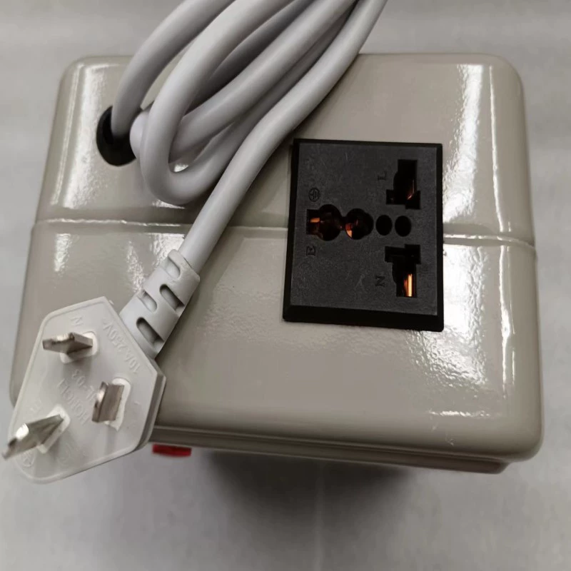 Printer, power supply, Japanese import transformer, USA