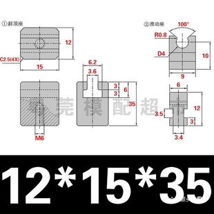 б��������^б픻���б��b�û���о�M��������