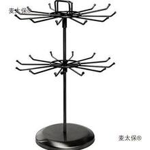 ���D��ܺ�ɫ�Fˇ耳��Ʒ���ռ{չʾ���朒�ܶ��h��有�����