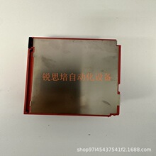 Q61P-A2  Mitsubishi   模拟量输出模块