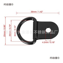 Pdh ܇܇DͿ ֙CD͹̶ AD̫