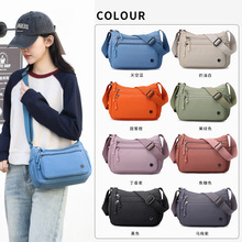 ����б���Ů���s�r��2026�¿�μ�����e������ͨ�ڴ�����Ůʿ��