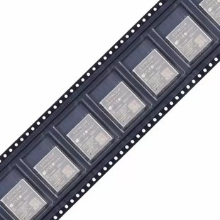 ESP32-WROOM-32D 4MB RF Module