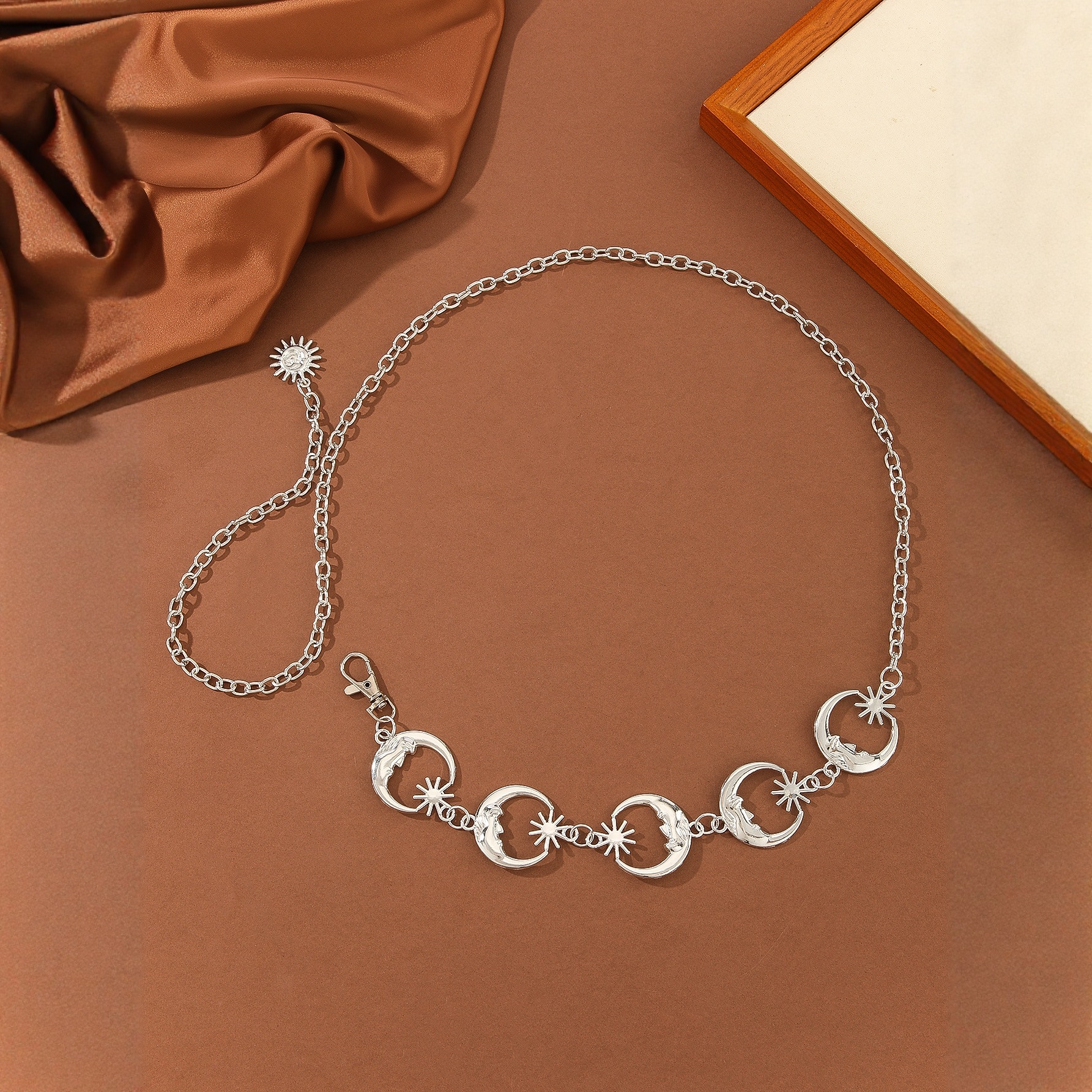 2025-10-31 17:44:26.jpg