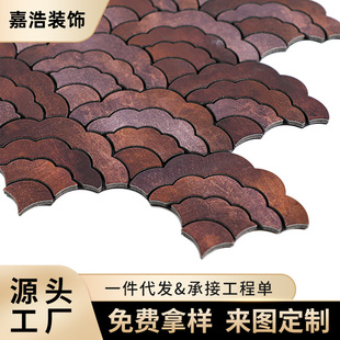 ����녶���ճ���N3d���w��ˮ�����������ɲü������b��N���Rِ��