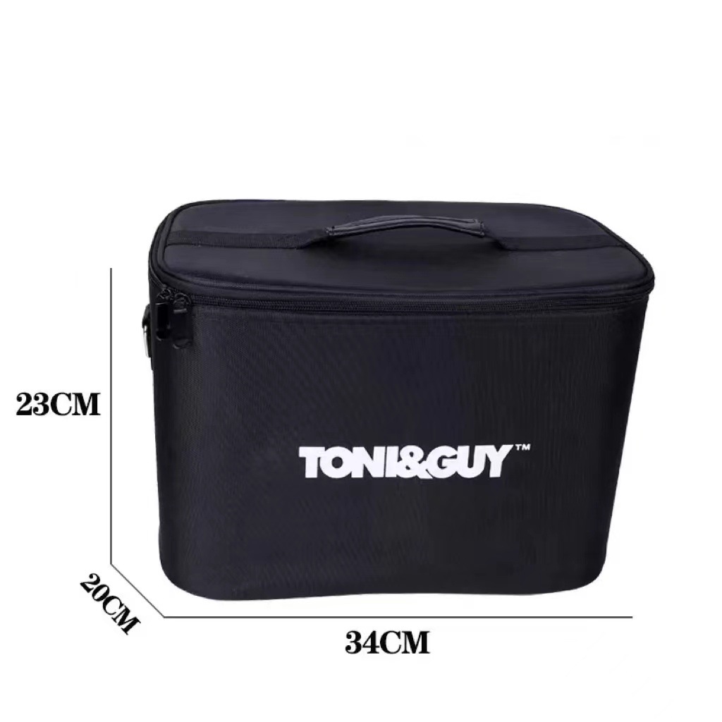 40155e42c6214565ceccf776117021