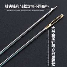 ?�����ֿpᘼ����ֹ�ᘿp��ᘽ���ᘴ�ᘿp����ᘾ���״���