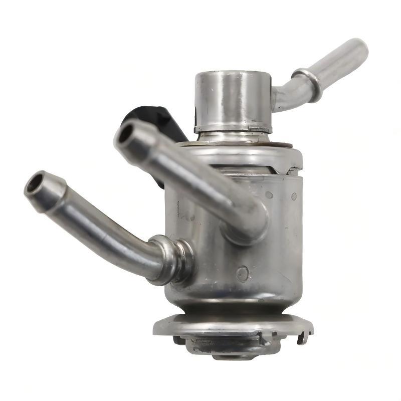 Urea Injector Nozzle A0004905100 for Mercedes-Benz C-Class E-Class V-Class Sprinter Vito SCR