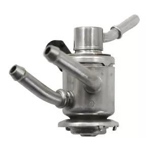 Urea Injector Nozzle A0004905100 for Mercedes-Benz C-Class E-Class V-Class Sprinter Vito SCR