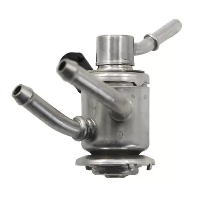 Urea Injector Nozzle A0004905100 for Mercedes-Benz C-Class E-Class V-Class Sprinter Vito SCR