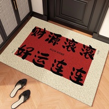 �zȦ����T�؉|�M�T�T���_�|�������P�������K�T�|�ɲü���̺�Ӻ�