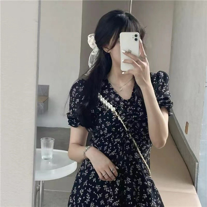 블랙