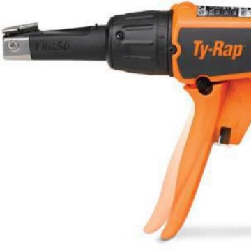 ABBͨ��Thomas&Betts�����������������340��������