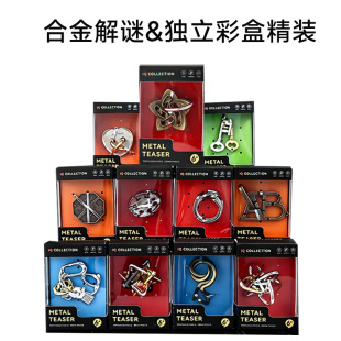 �_�����b puzzle������h���i�Ͻ���i������߿��������i�C�P��