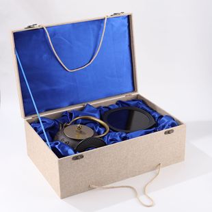 �T�F����ֹ���ˮ�ݲ�ؼ��������ՠt������ز�t������b