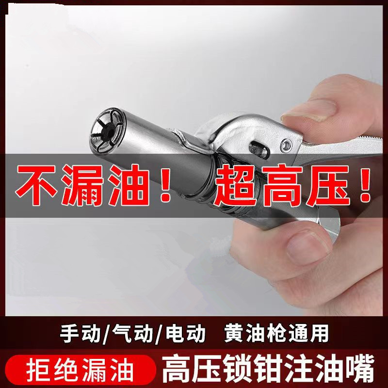 d385ff441009d09eff6d57a684da79