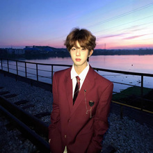 ��ϵdk�Ʒ��WԺ�L�tɫ���b������Ů���eԭ�����®��I�W����������