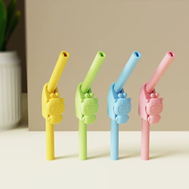 牙胶;餐垫、杯垫;喂养餐具