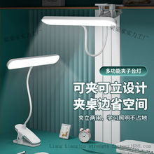 ̨��W���A�ӟ�W�������o�۷���ҕ���^����늕���������x��