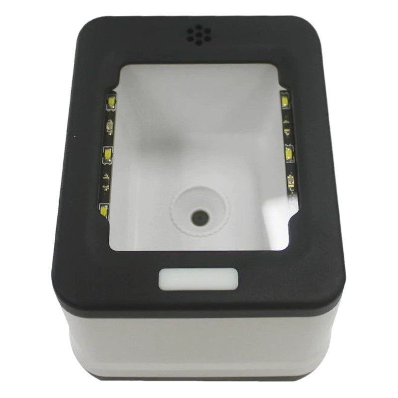 XT2001C больница платформа сканирования QR-кода