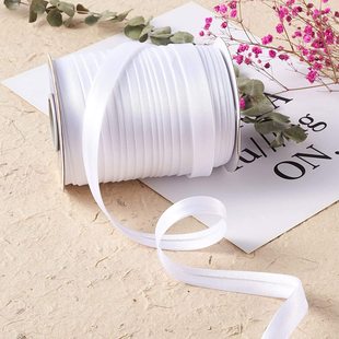 ɫ����C��߅�l15mm�����b�o�ϝL߅�����ۼҼ���߅��50�״������