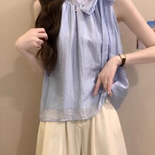 ��������Ů2025�ļ��¿ʽС�Y����o��̿�ѩ��������������ɫ