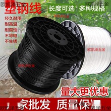 ֲ�����֧�ε�����䓾��_�h���Bֳ���W���r�É�Ĥ�Kģ�W����Ĥ��