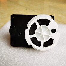 Ԅ؛CCϙCou^p^늙C24V12V늙C