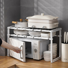 �N����ˮ������ܲ��P䓿���spp�������ܶ���;��ˮ���ռ{��