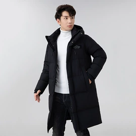 男式羽绒服;羽绒服;女式空调衫