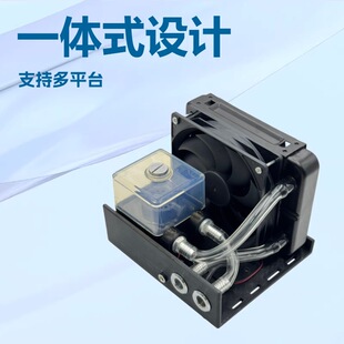 һ�wʽˮ��ɢ���� ��� ���I�Cе �t�������O�� �o�˙Cˮ��ɢ����