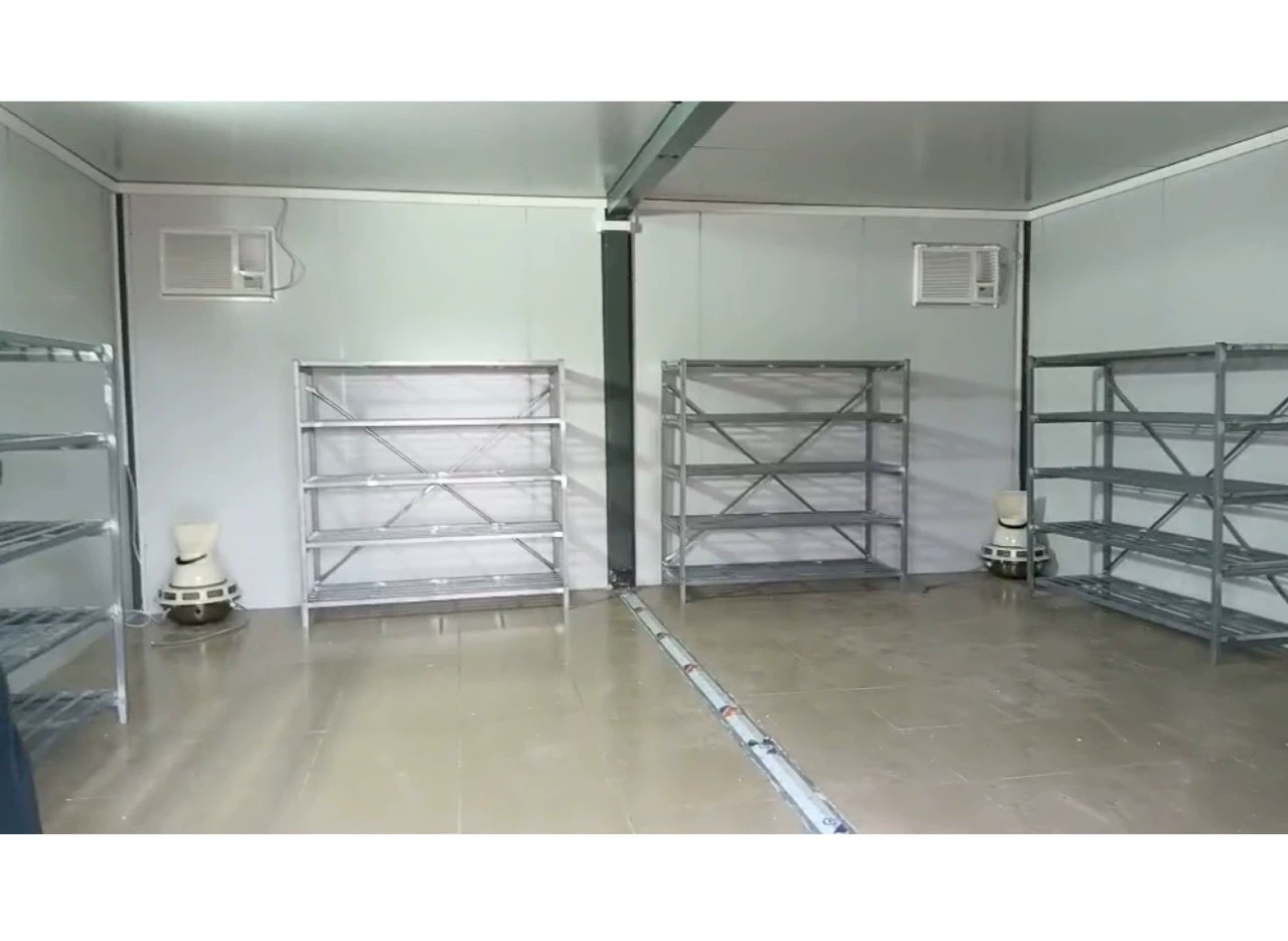 Стойка для ухода за комнатом, стойка для обслуживания тестовых блоков, стойка для испытательного доступа