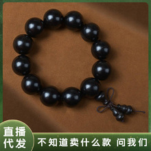 ���S���l�rֱ��؛Դ�����������L�������Ů���J����Ȼ��̴ľ�ִ�